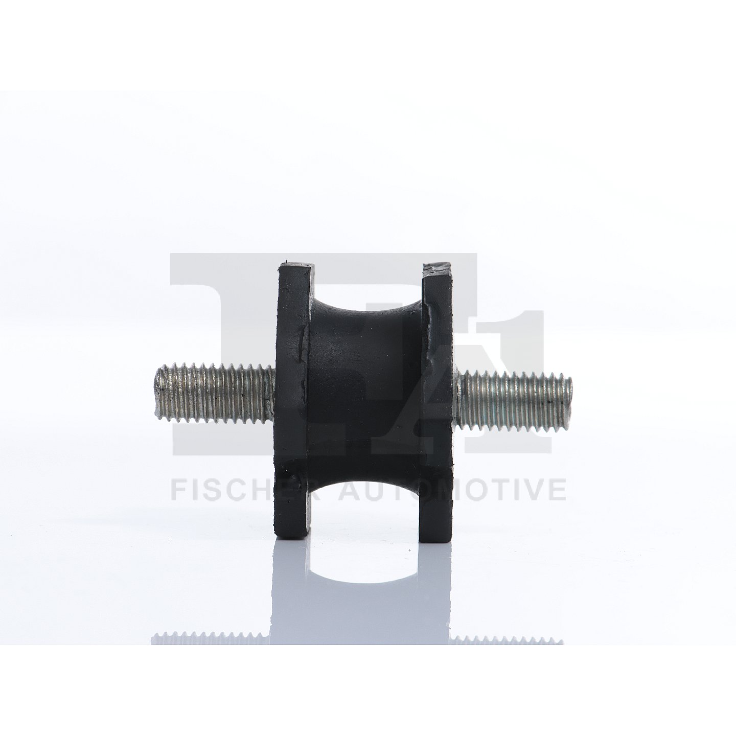 OE CITROËN C35 Suport, sistem de esapament 5412277, 7700523095, 0349F0 de la FA1 - prețuri reduse