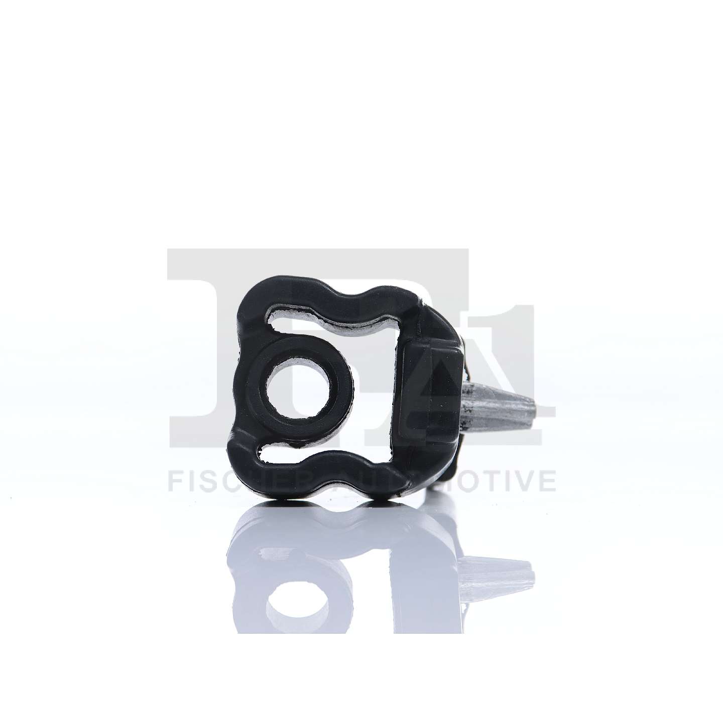 FA1 223920 silent-bloc d'échappement RENAULT Clio II 3/5 portes BB, CB 1.2 16V (BB05, BB0W, BB11, BB27, BB2T, BB2U, BB2V, CB05,... 75 CH Essence