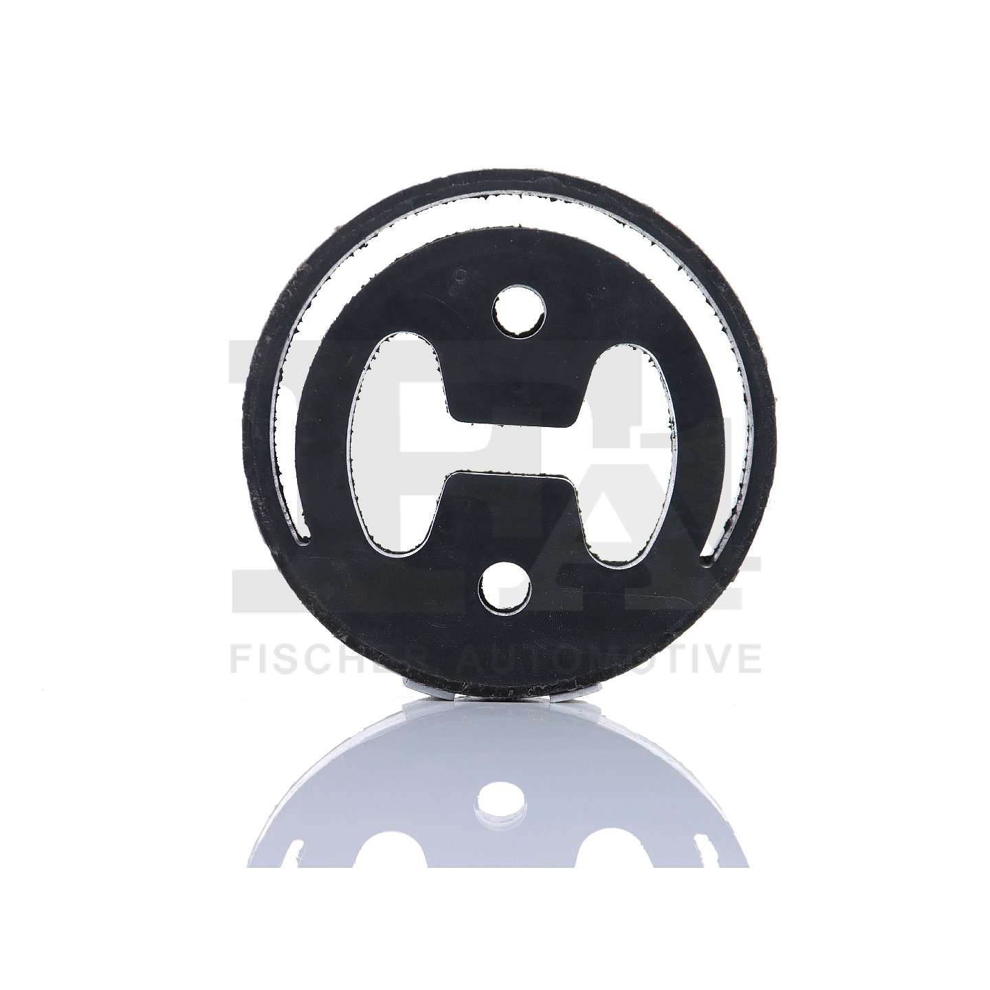 Cumpărați online Suport, sistem de esapament 223-926 original/ă și la un preț mic, compatibil/ă cu nr. OEM 7700307928