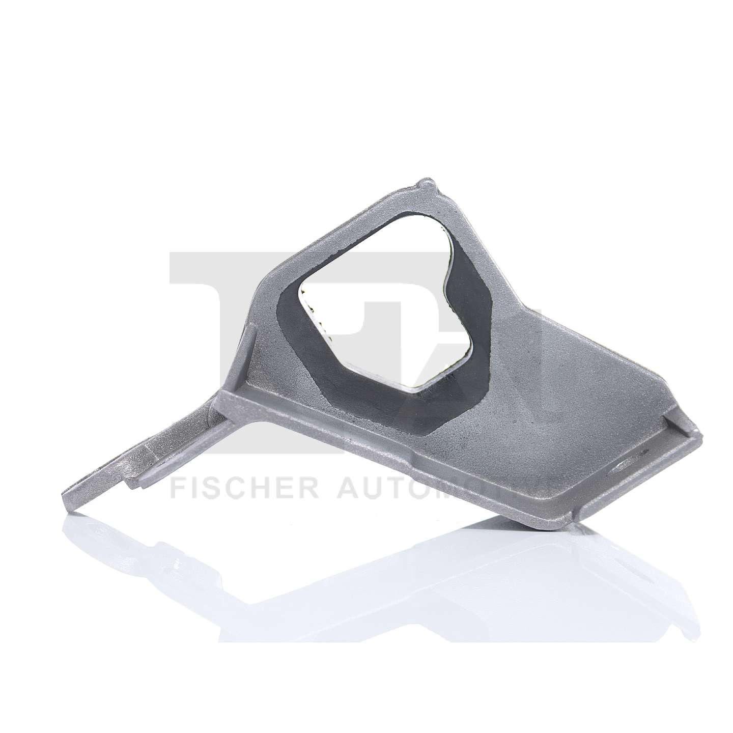 OEM Drzak, vyfukovy system RENAULT 1.0 54 HP Benzín 7700424342 od FA1 online za výborné ceny