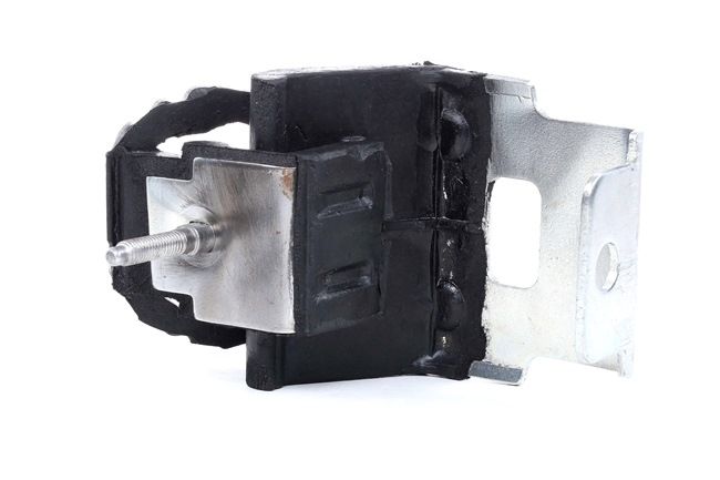 OEM Houder, uitlaatsysteem RENAULT 1.9 dCI 105 PK Diesel 8200017025 van FA1 online aan geweldige prijzen