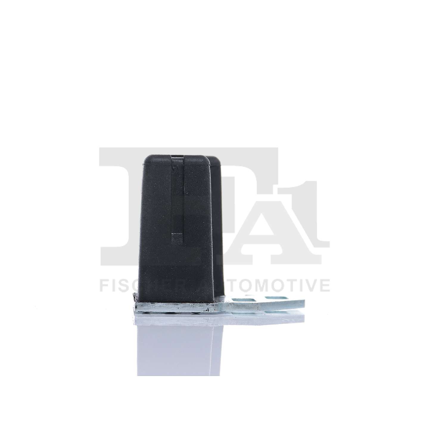 OE Drzak, vyfukovy system DACIA NOVA 2002 206627231R, 8200105502, 8200105503 z FA1