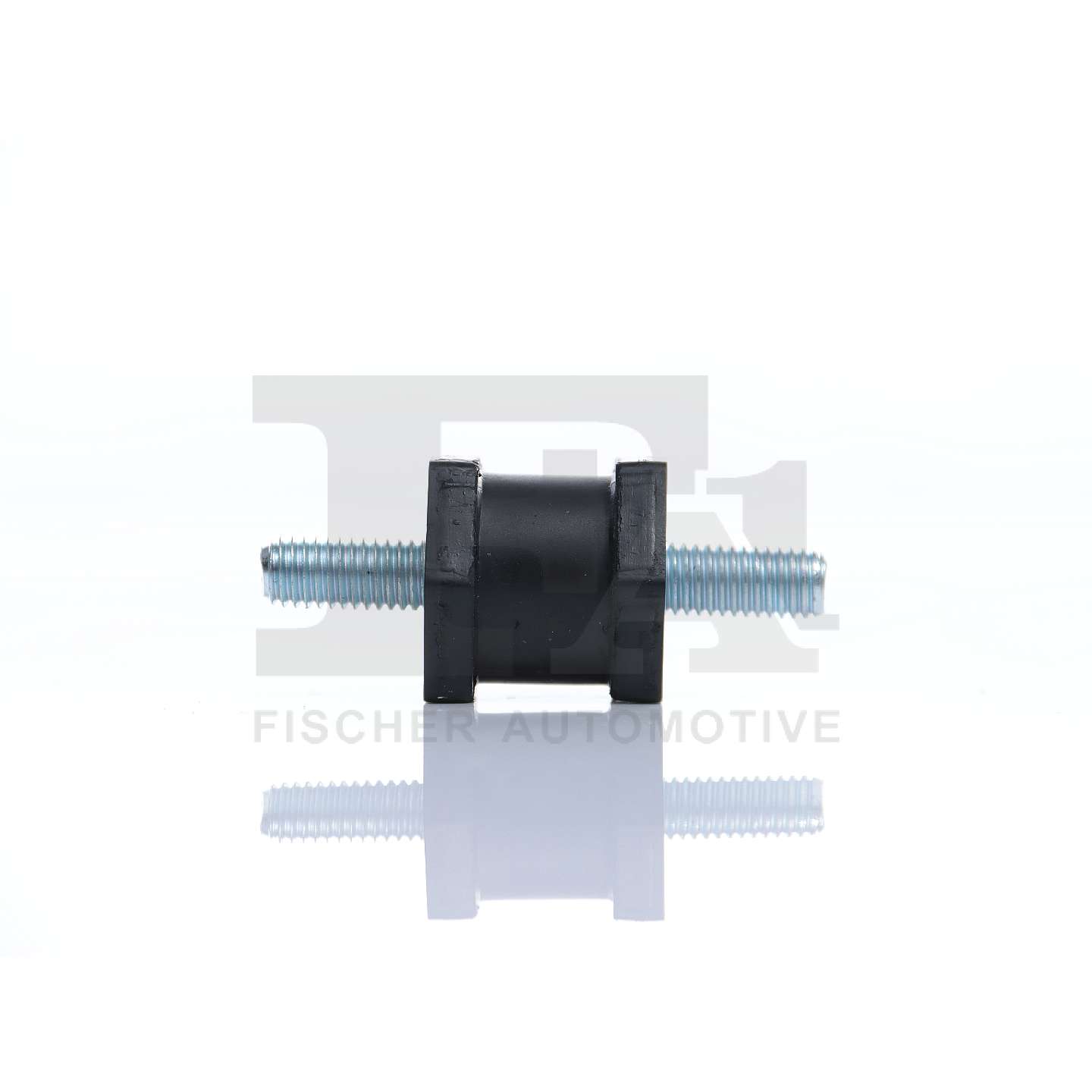 FA1 233-914 Silent bloc d'échappement