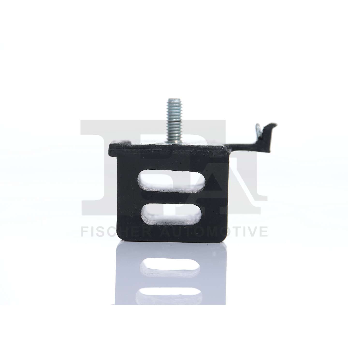 OE Fäste avgassystem PEUGEOT 605 1998 171482, 96037652, 96037651 från FA1
