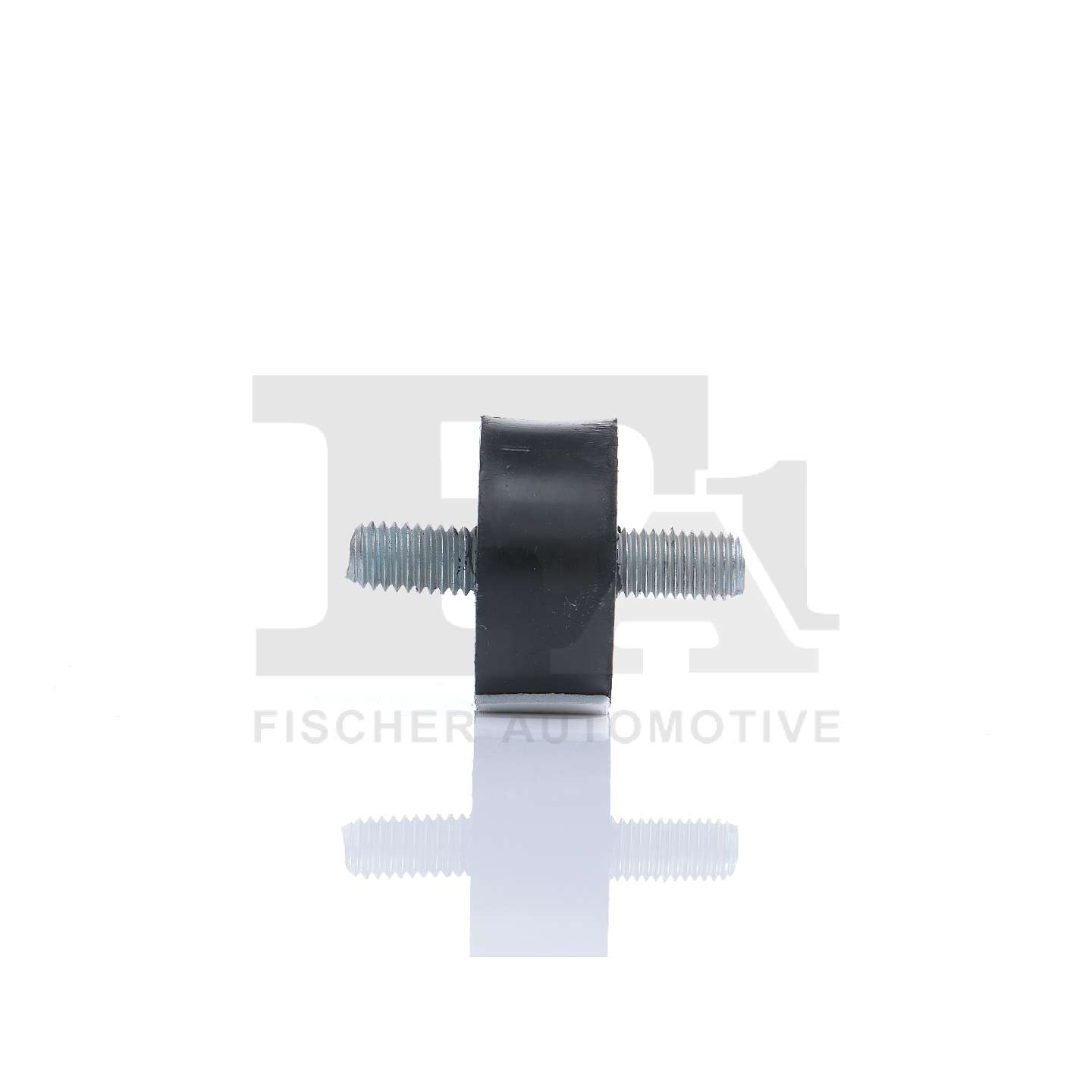 Acquista online Supporto marmitta 233-916 originale a buon mercato, comparabile con i numeri OEM 95613672