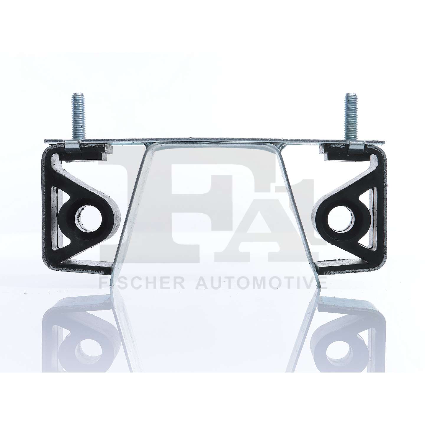 OEM Suport toba esapament Peugeot 406 Break 1999 175584, 175567, 1755A3 FA1