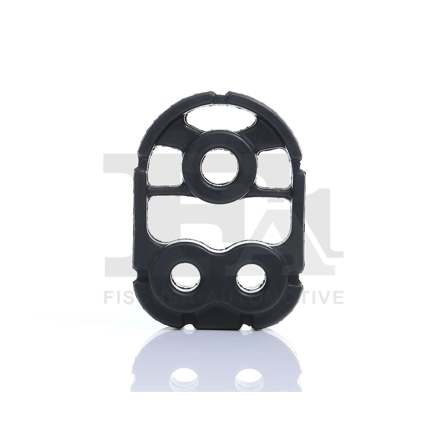 Drzalo, izpusni sistem JEEP v originalni kakovosti 52101126AA, 52040219, 52128501AA od FA1