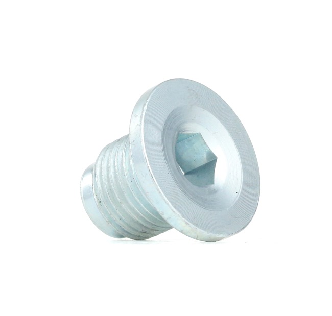 OEM Vite di chiusura, vaschetta dell'olio FORD 1.5 TDCi 120 CV Diesel 031134 da FA1 online ad un ottimo prezzo