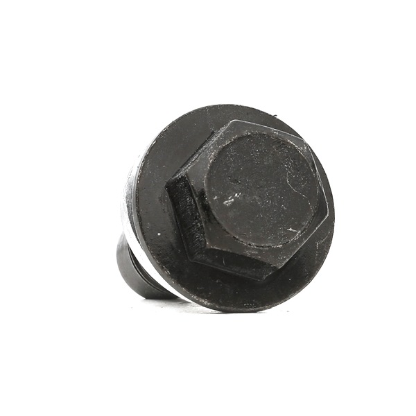 Köp billiga original Oljeplugg 257.812.011 jämförbara med 6822ER OEM nummer på nätet