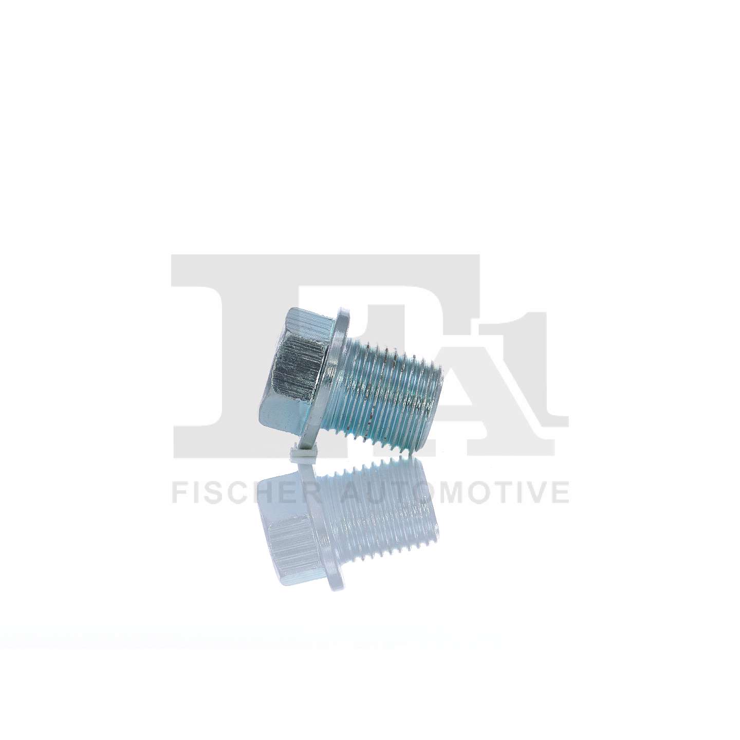 OE Carterplug KIA CARENS 2014 652451, 7701052926, 94316800 van FA1