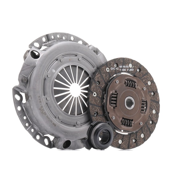 SACHS 3000561001