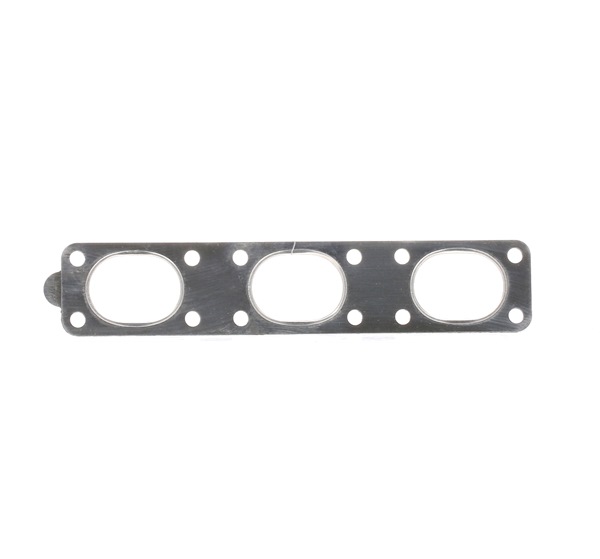 OEM Garnitura, galerie evacuare WIESMANN MF3 Roadster 11621740834, 11621744252, 11621732969 de la FA1 - economisiți datorită prețurilor noastre mici