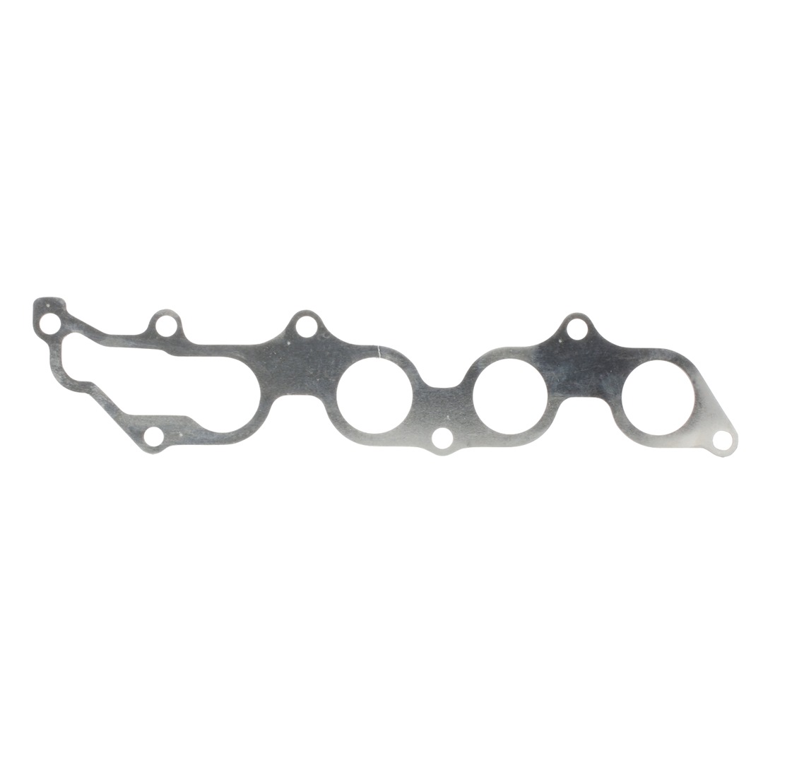 Kjøp FA1 Tetning, eksosmanifold Product No .: 413-012 for den lave prisen av 163,46 kr
