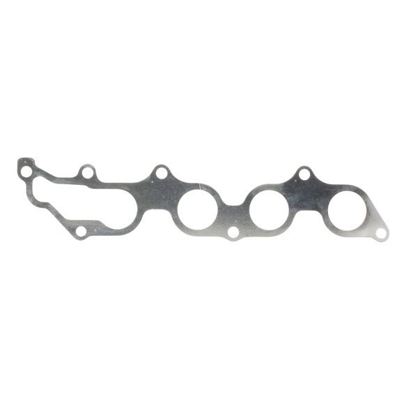 OEM Těsnění, kolektor výfukových plynů FORD FUSION limuzína CD3 1112701, 1S7G9448AD, 30650341 od FA1 – ušetřete peníze s našimi nízkými cenami