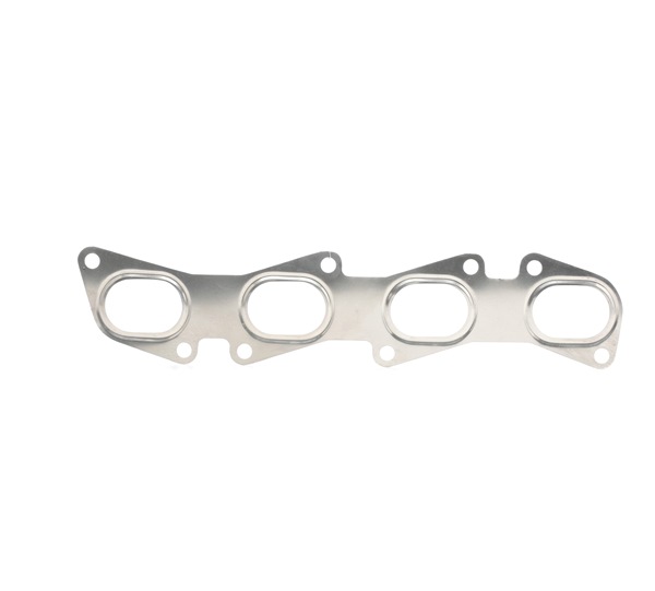 OE Uszczelka pod kolektor wydechowy ALFA ROMEO 147 2007 60611531, 73502761, 849529 od FA1