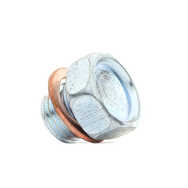 OEM Surub de golire, baia de ulei MAZDA MPV I (LV) 1994 1509622, 6M346730AA, HE0310404 FA1