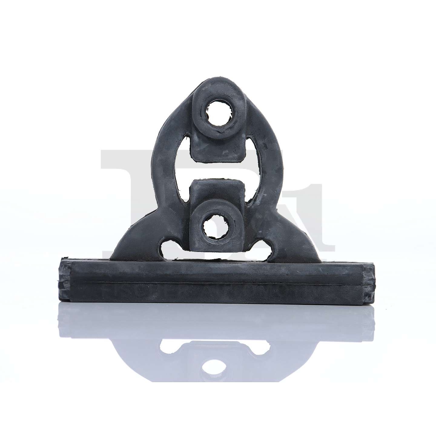OE Suport toba finala DAIHATSU SIRION 2017 1756787215000, 1756787210000, 1756787706000 de la FA1