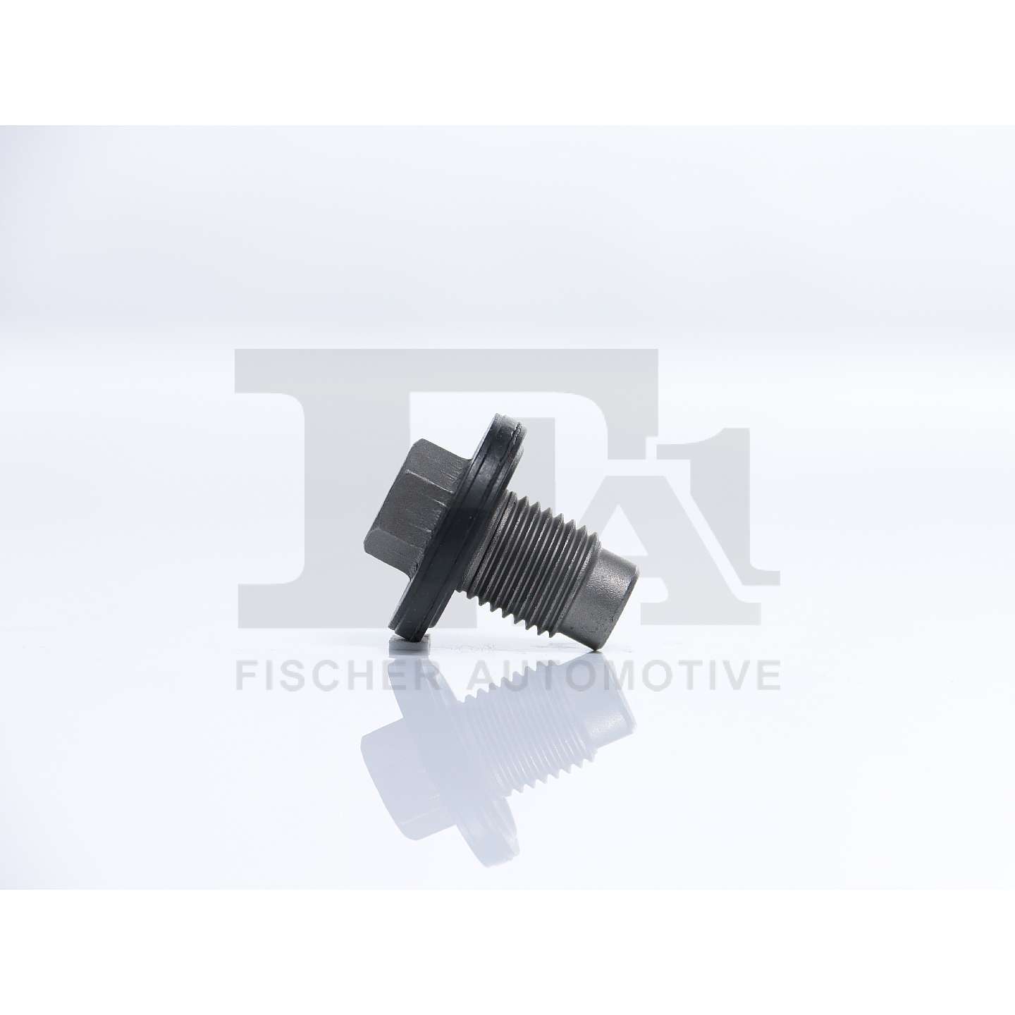 OEM Závitová zátka, olejová vana FIAT 3.6 280 HP Benzín 06504018 od FA1 online za výborné ceny