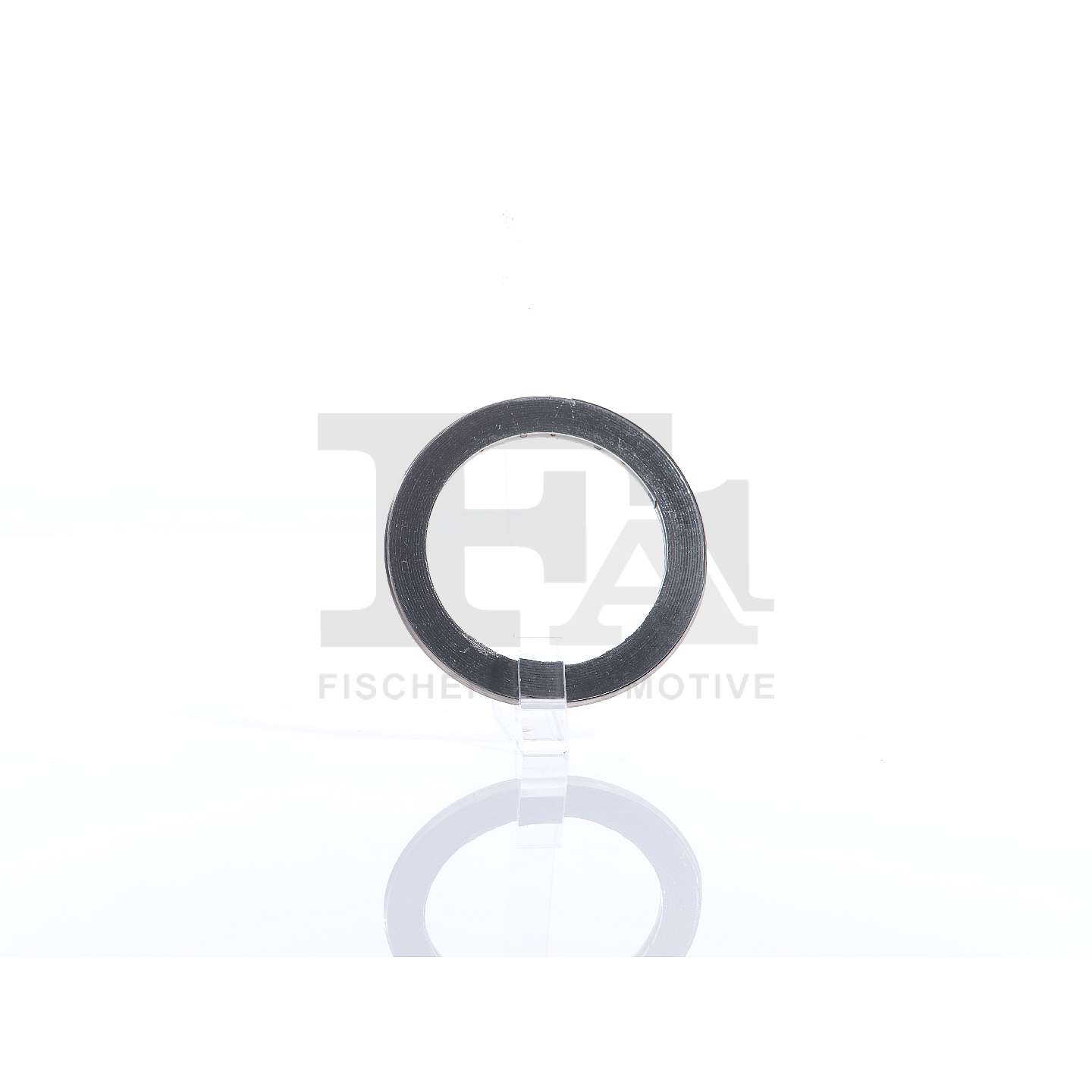 OE LEXUS LS Rõngastihend, heitgaasitoru 9008043026, 9091706024, 9091706073 firmalt FA1 - alandatud hindadega