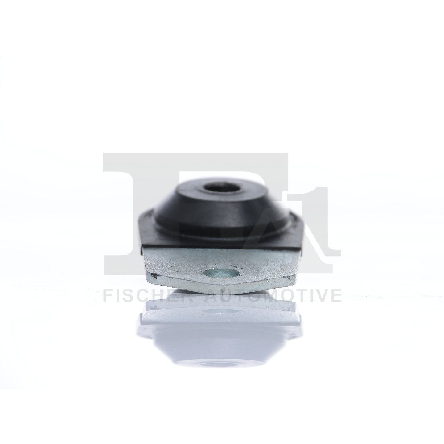 OEM Suport toba TOYOTA Dyna Camion cu platformă / Sasiu (U400-U700, Y200-Y300) 2015 9091708004, 9091708009, 71742090 FA1