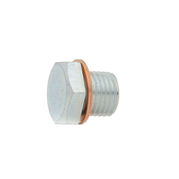 OE FORD ECONOVAN 1986 Drain plug 09275631, 652475, 652491 from FA1