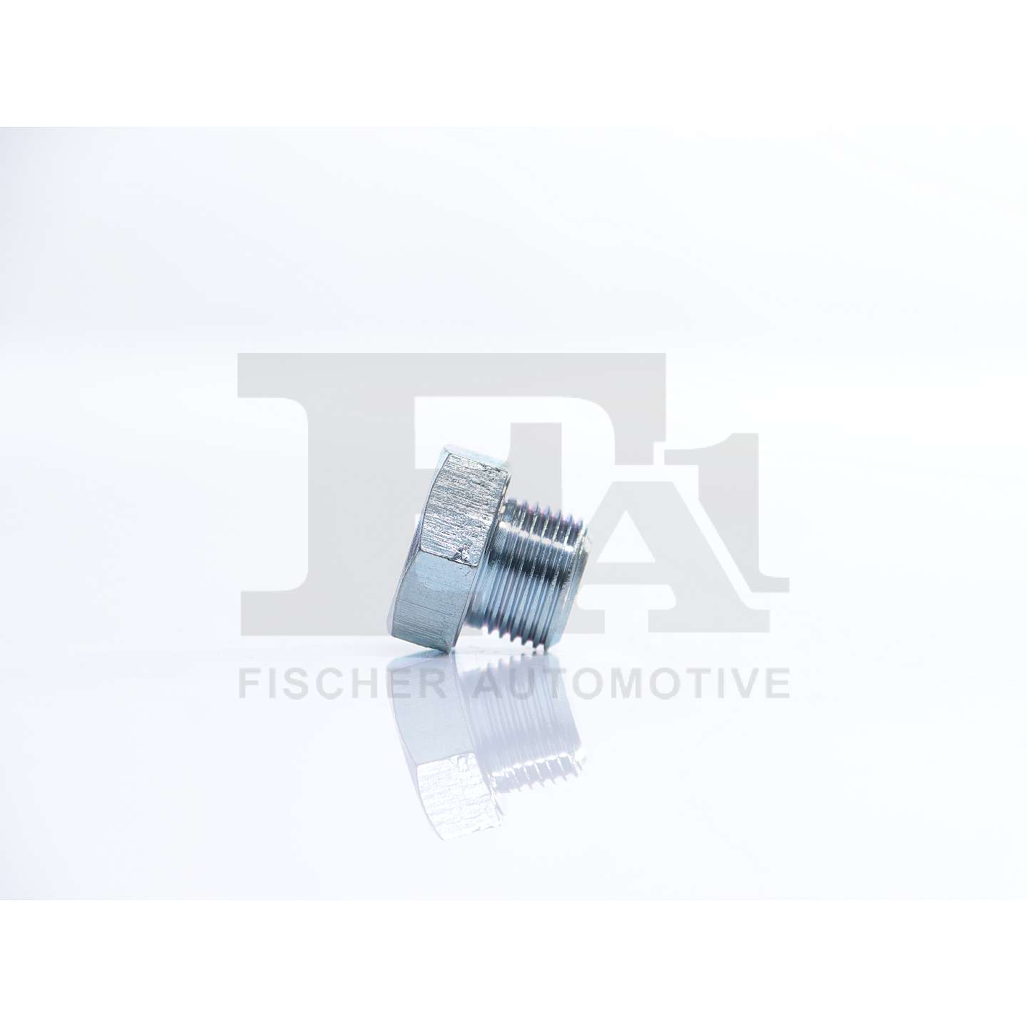Compre FA1 Parafuso de fecho, cárter do óleo Produto No.: 862.369.001 a preços baixos de 3,15 €