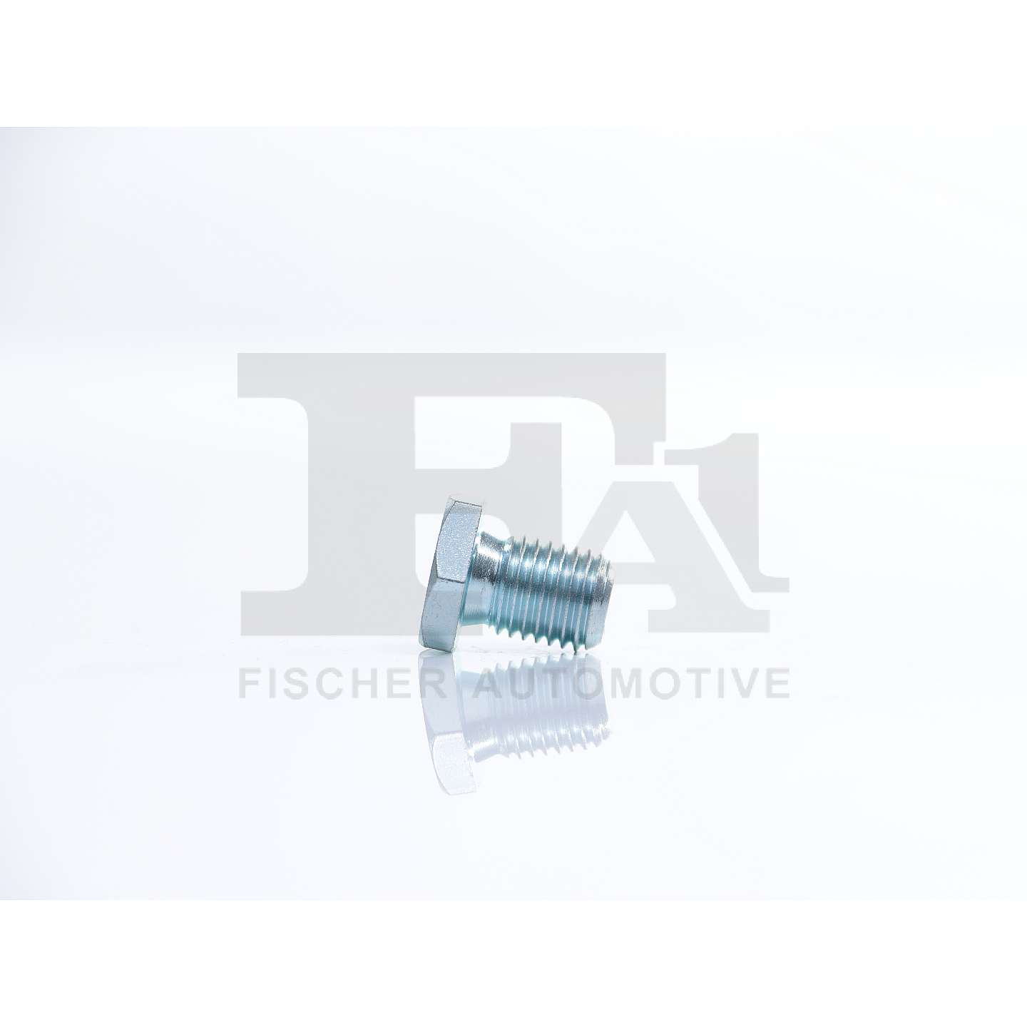 FA1 Verschlussschraube, Ölwanne Produkt Nr.: 866.370.001 zum günstigen Preis von 1,63 € kaufen