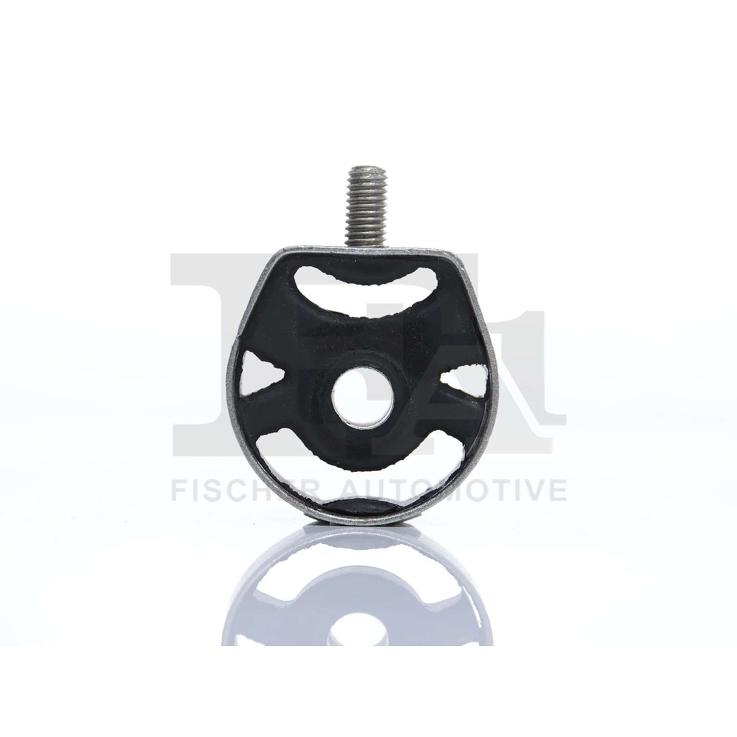 OEM Suport, sistem de esapament HYUNDAI Lantra II Sedan (J-2) 2000 2876829010, 2876822000, 71742090 FA1