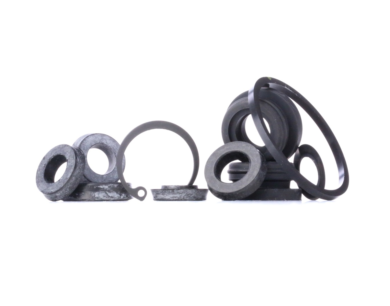 Koop FRENKIT Reparatieset, hoofdremcilinder Productnr.: 119024 aan de laagste prijs van 9,23 €