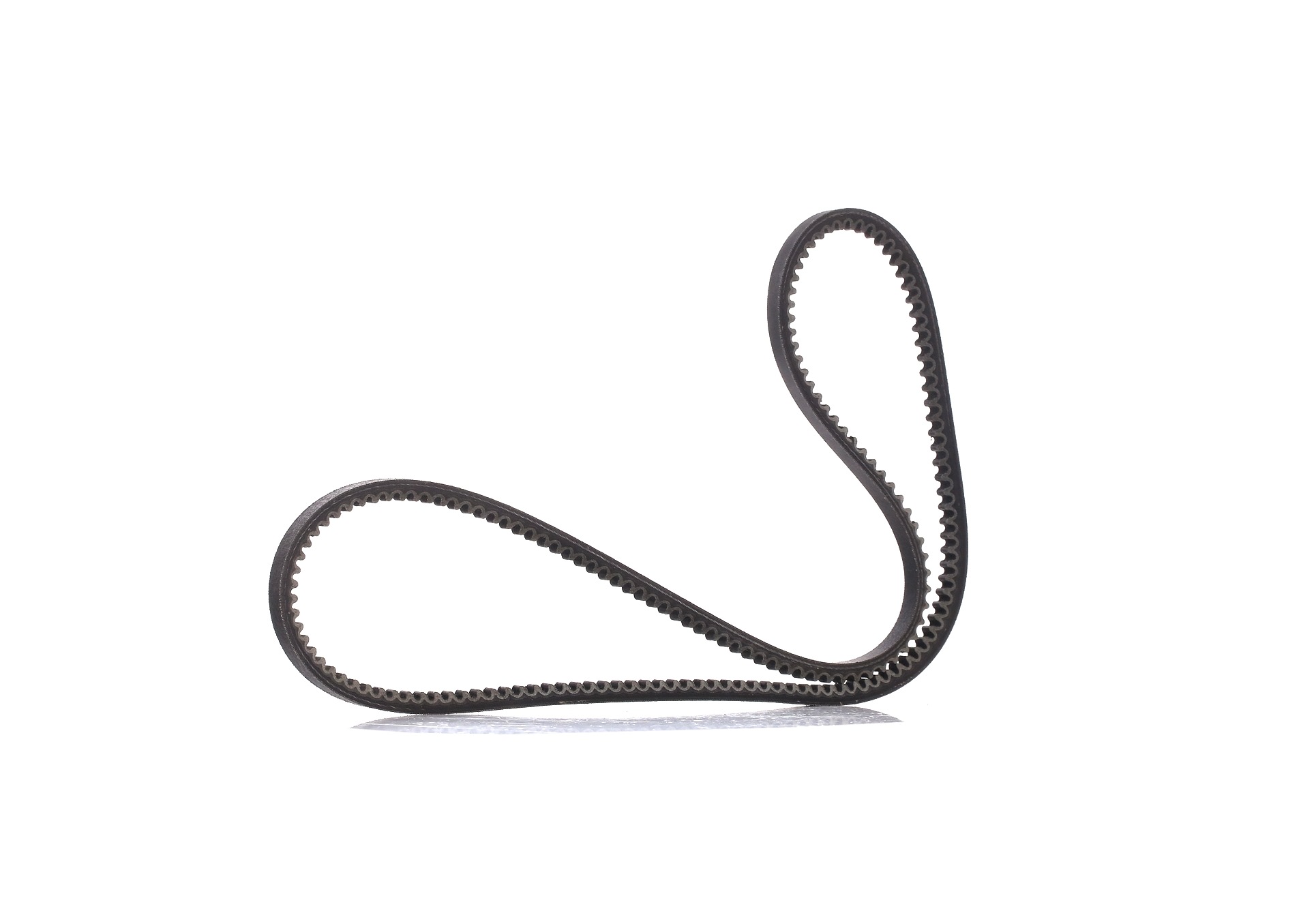 Ostke GATES Kiilrihm Toode nr.: 6480EXL madala hinnaga 11,60 €