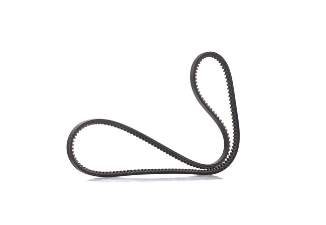 Køb billige originale Kilerem 6480EXL tilsvarende med 0039970792 OEM numre online