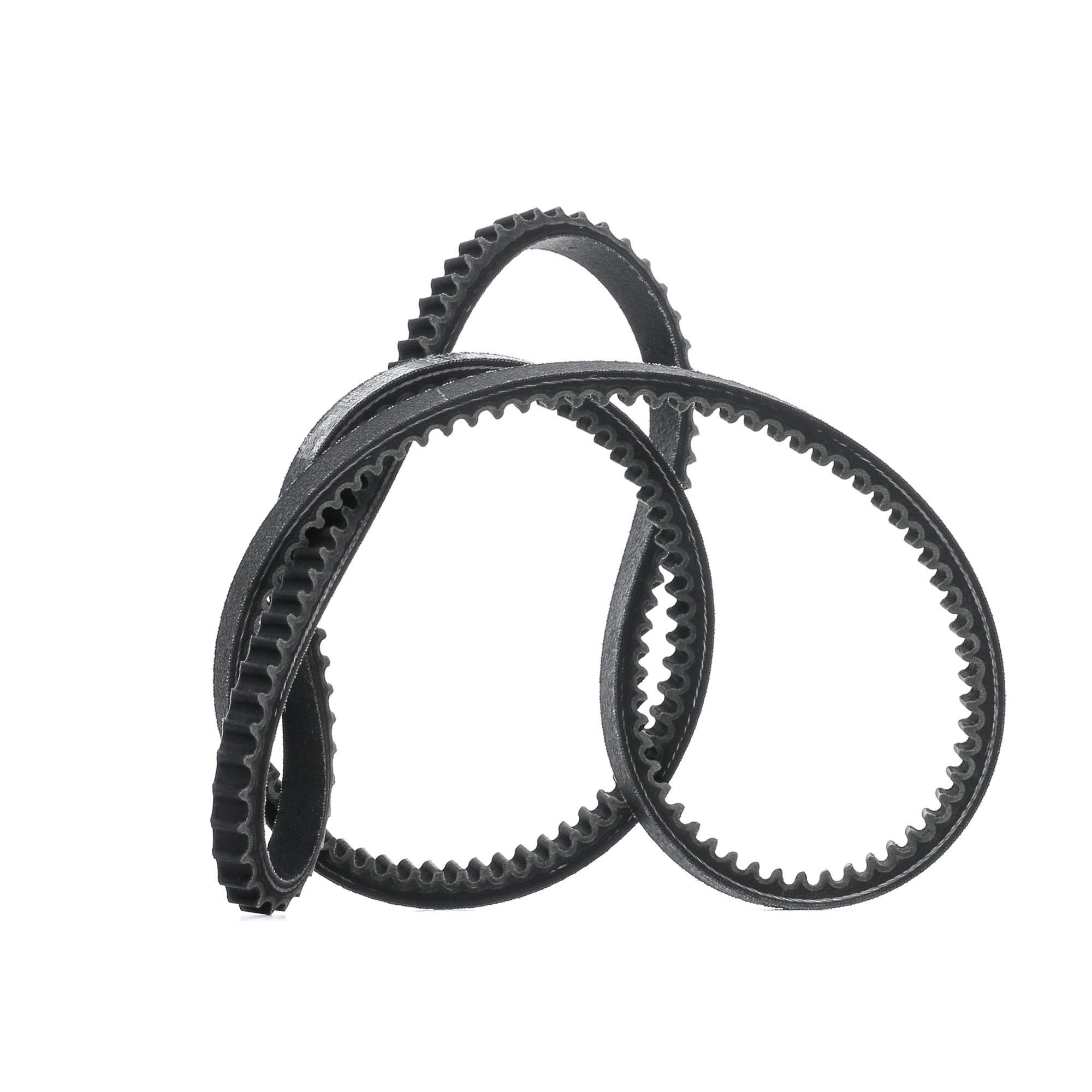 Ostke GATES Kiilrihm Toode nr.: 6484EXL madala hinnaga 10,19 €