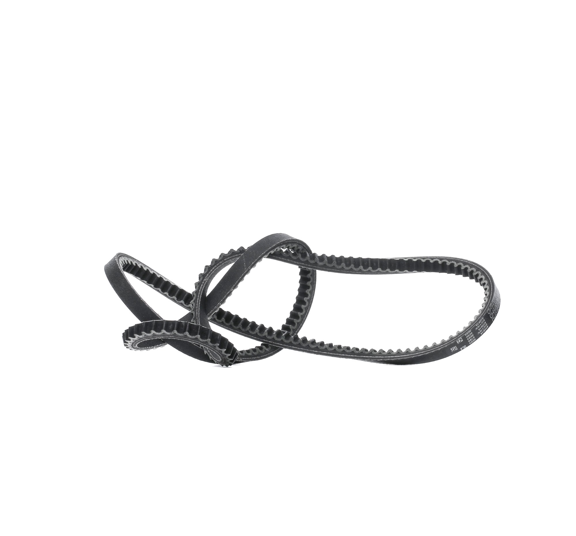Ostke GATES Kiilrihm Toode nr.: 6485EXL madala hinnaga 13,37 €