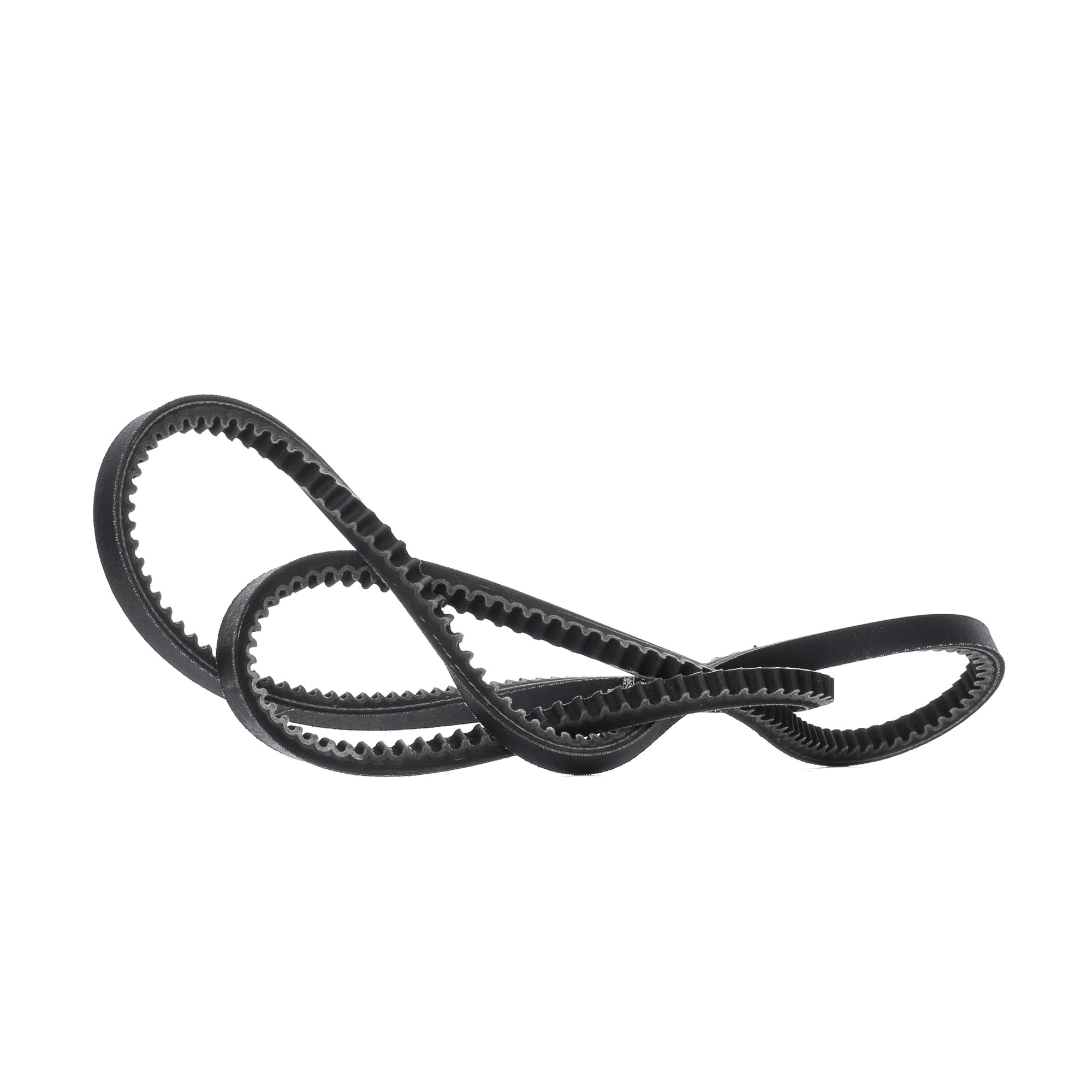 Ostke GATES Kiilrihm Toode nr.: 6489EXL madala hinnaga 11,21 €