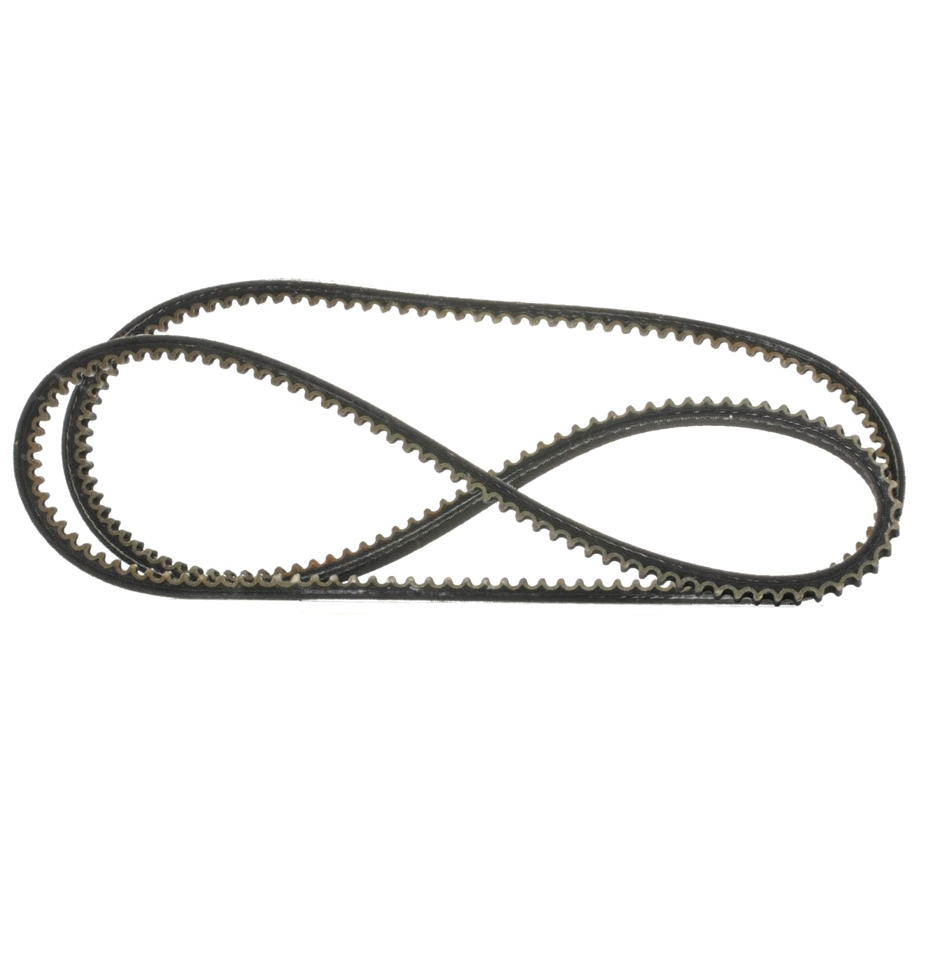 Ostke GATES Kiilrihm Toode nr.: 6493EXL madala hinnaga 8,30 €