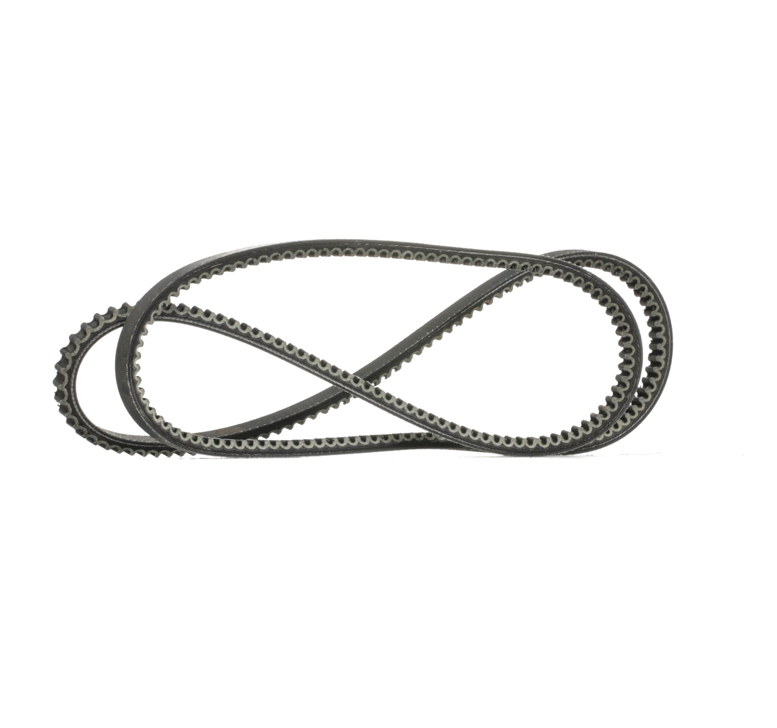 Ostke GATES Kiilrihm Toode nr.: 6495EXL madala hinnaga 15,58 €
