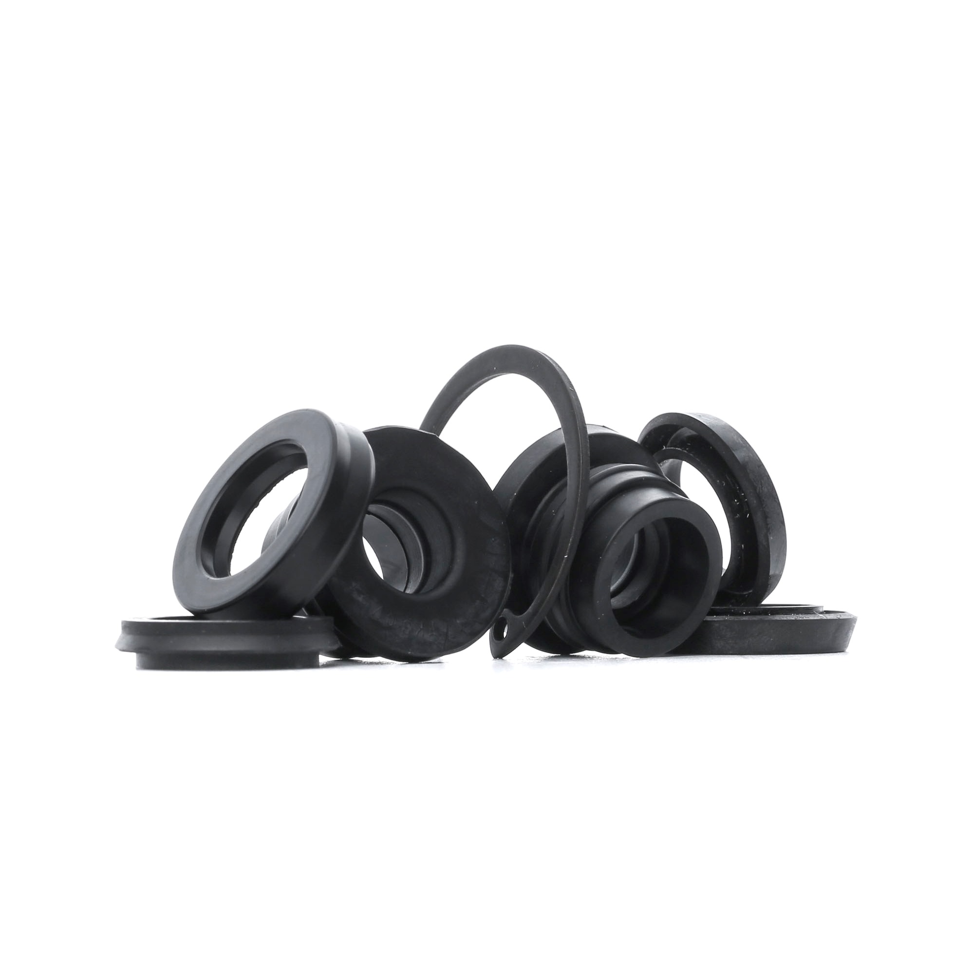 Ostke FRENKIT Remondikomplekt, peapidurisilinder Toode nr.: 125040 madala hinnaga 10,85 €