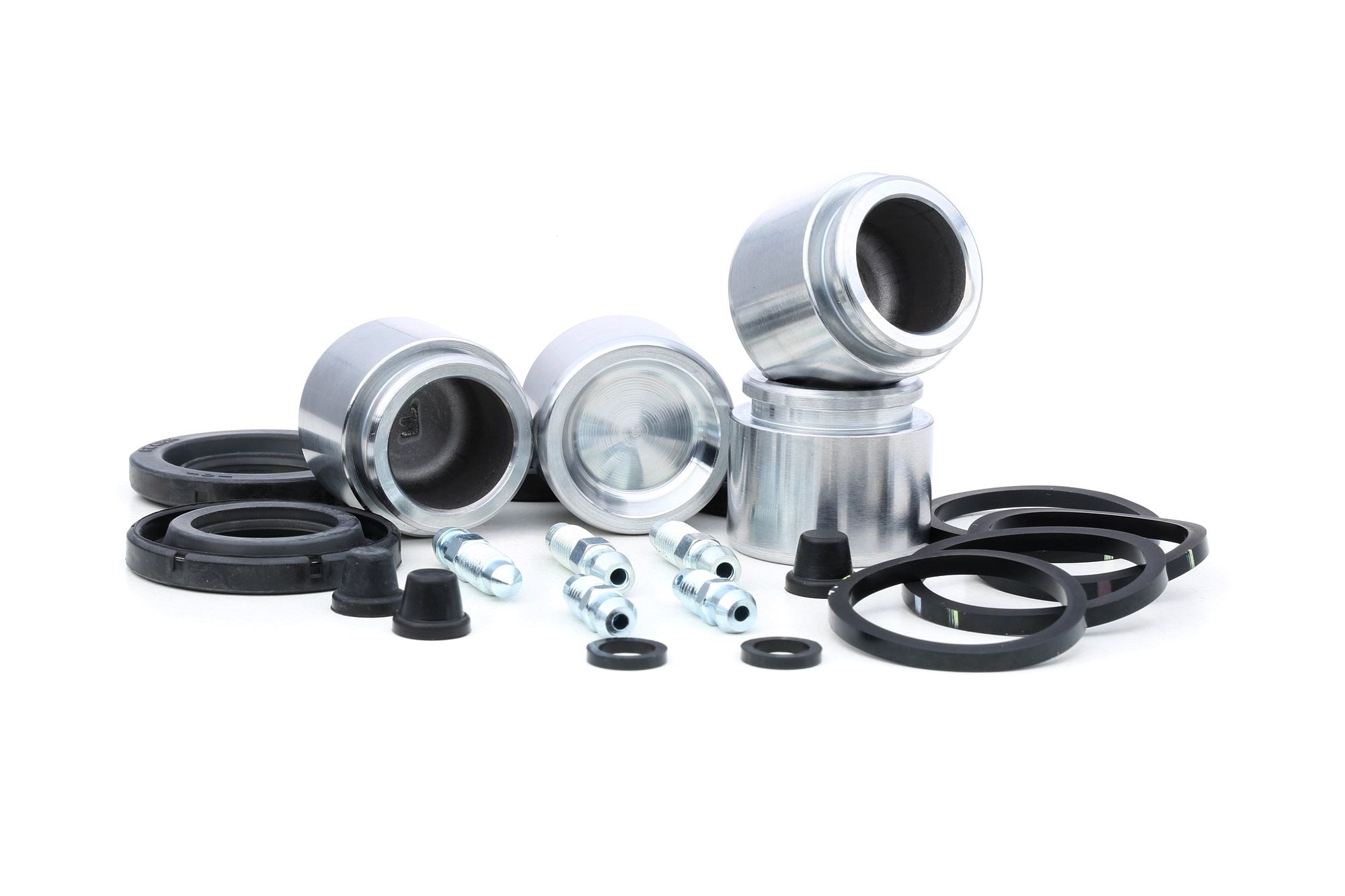 Koop FRENKIT Reparatieset, remklauw Productnr.: 234911 aan de laagste prijs van 53,29 €