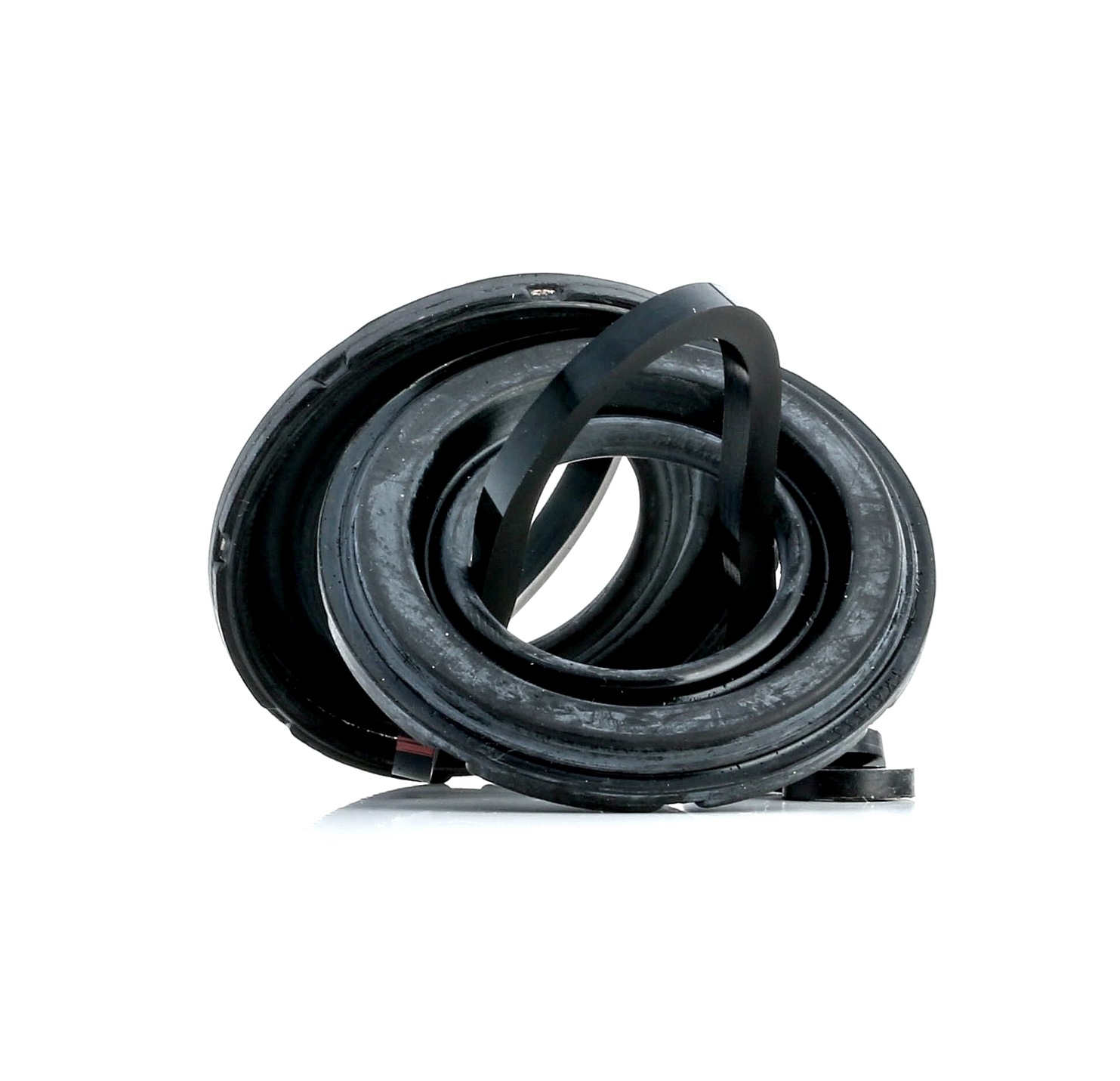Ostke FRENKIT Remondikomplekt, Pidurisadul Toode nr.: 236019 madala hinnaga 11,93 €