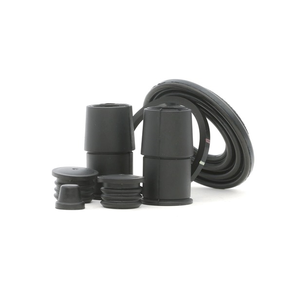 Köp billiga original Renoveringssats, bromsok 238007 jämförbara med 34211159171 OEM nummer på nätet
