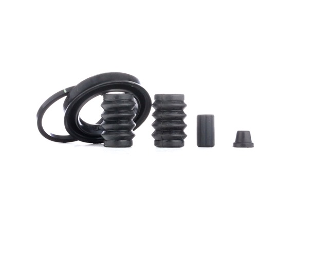 OE Kit revisione, pinza freno TOYOTA PREVIA 2019 0447905060, 0447905080, 0447928180 di FRENKIT