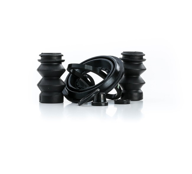Köp billiga original Renoveringssats, bromsok 238064 jämförbara med 0447902310 OEM nummer på nätet