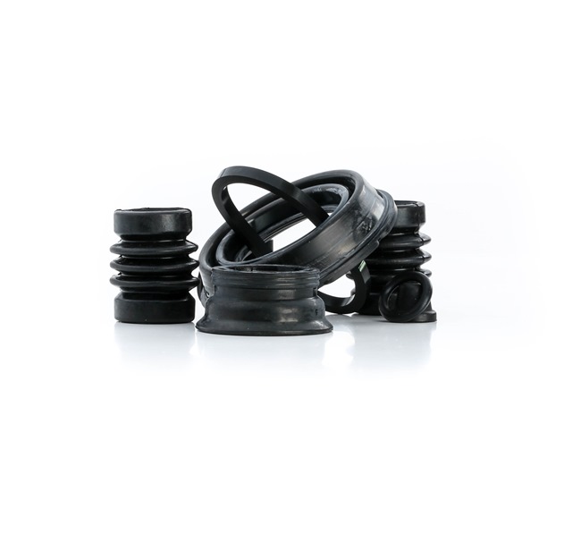 OE OPEL CASCADA Repair Kit, brake caliper from FRENKIT - reduced prices