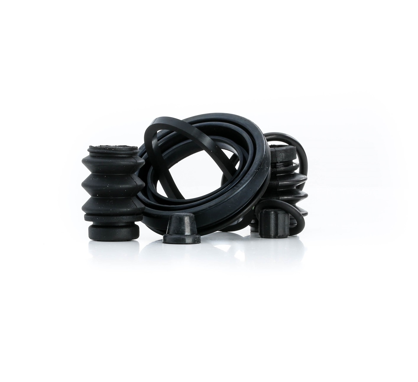 Bestel FRENKIT Reparatieset, remklauw Artikelnr.: 238074 aan de scherpe prijs van 7,59 €