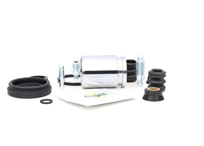 OEM Σετ επισκευής, δαγκάνα φρένων VW PASSAT 315, 3A5 από FRENKIT - εξοικονομήστε χρήματα με τις χαμηλές μας τιμές