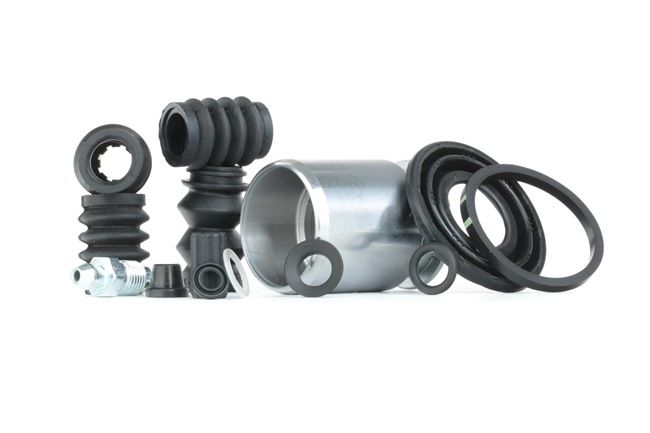 OE Reparatursatz, Bremssattel FIAT STILO 2009 von FRENKIT