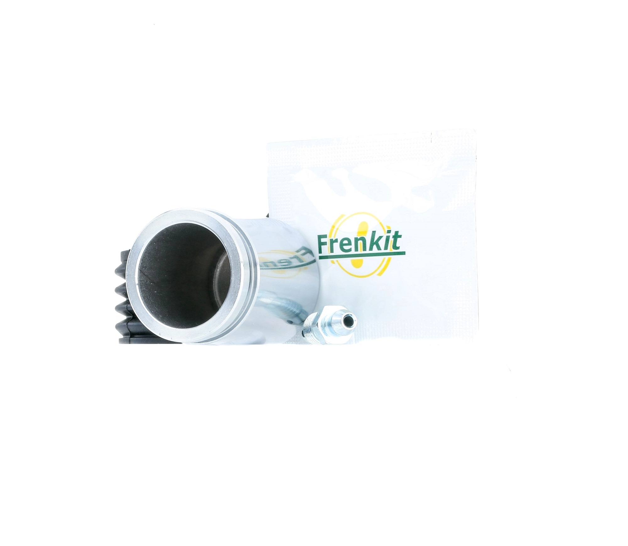 Acquista Kit di revisione della pinza freno da FRENKIT Numero prodotto.: 238935 al costo di soli 20,31 €
