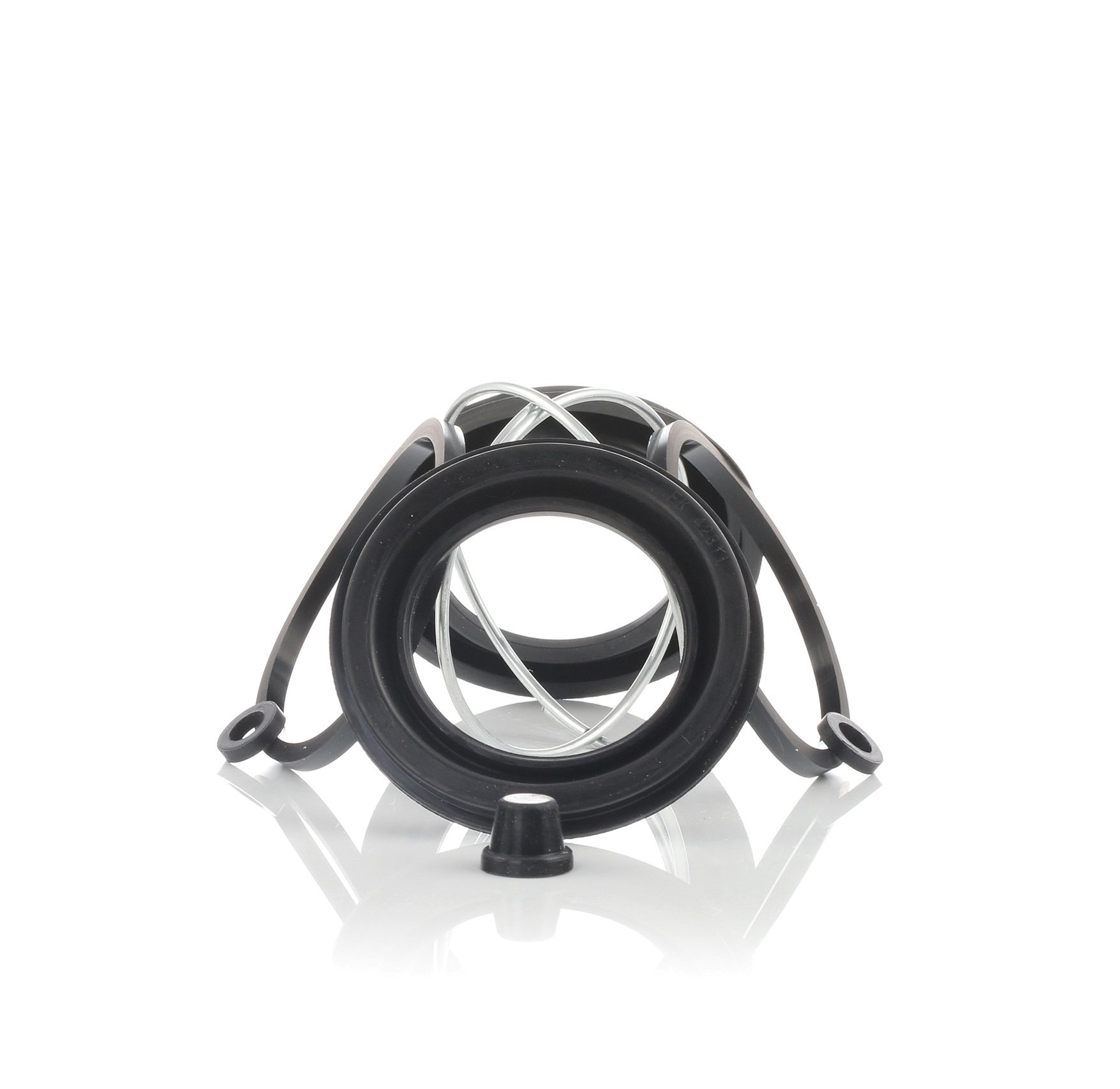 Ostke FRENKIT Remondikomplekt, Pidurisadul Toode nr.: 248017 madala hinnaga 10,34 €