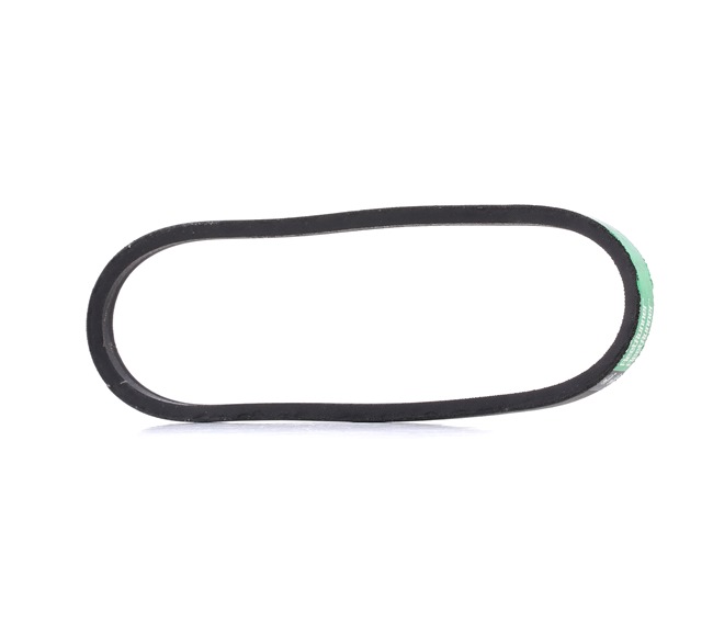 OEM Ķīļsiksna MITSUBISHI ECLIPSE I D2_A 1195054A00, 5717033900, 5717033910 no GATES - ietaupiet naudu ar mūsu zemajām cenām