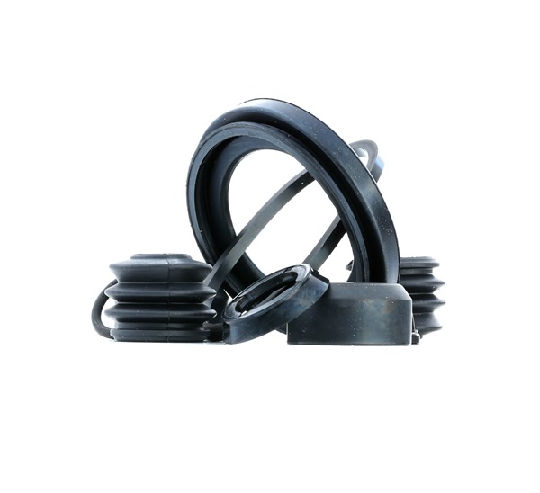 OEM Reparatieset, remklauw IVECO Daily V Bus van FRENKIT - bespaar geld met onze lage prijzen
